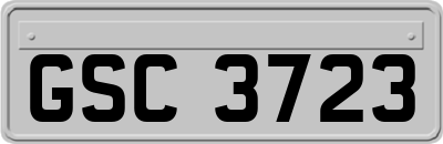 GSC3723