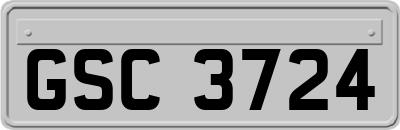 GSC3724