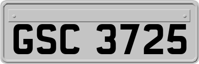 GSC3725