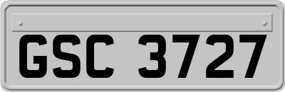GSC3727