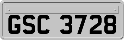 GSC3728