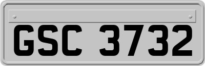 GSC3732