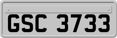 GSC3733