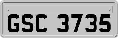 GSC3735