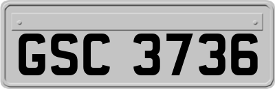 GSC3736