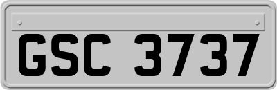 GSC3737