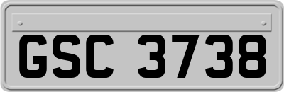 GSC3738