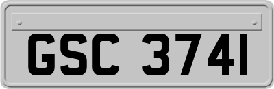 GSC3741
