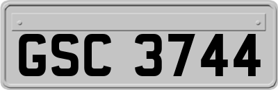 GSC3744
