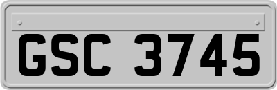 GSC3745