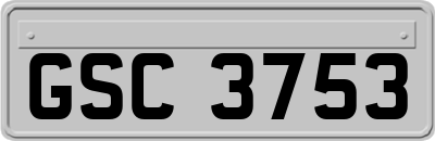GSC3753