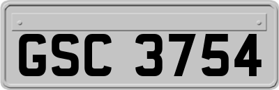 GSC3754