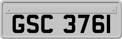 GSC3761