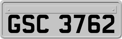 GSC3762
