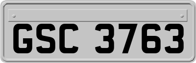GSC3763