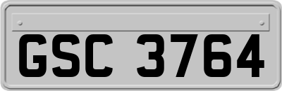 GSC3764