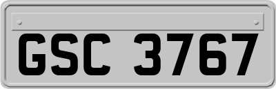 GSC3767