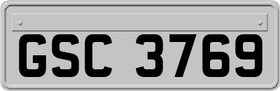 GSC3769