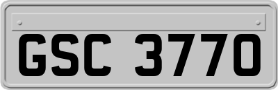 GSC3770