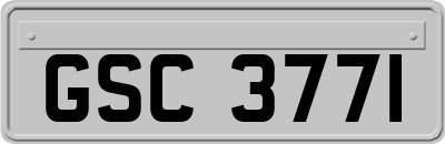 GSC3771