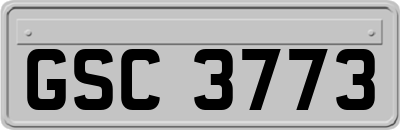 GSC3773