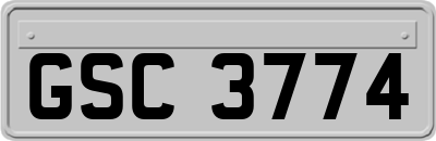 GSC3774
