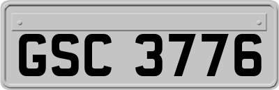 GSC3776