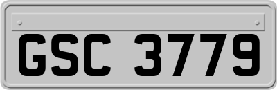 GSC3779