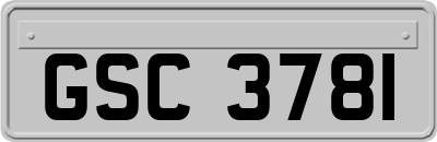 GSC3781