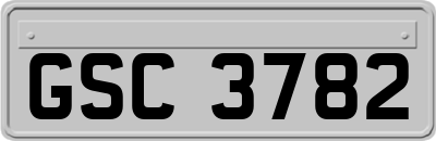 GSC3782