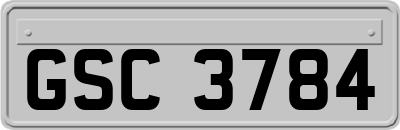 GSC3784
