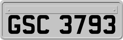 GSC3793