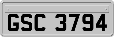 GSC3794