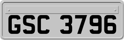 GSC3796
