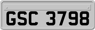 GSC3798