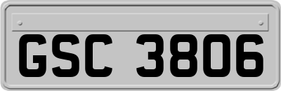 GSC3806