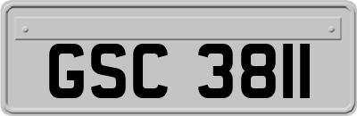 GSC3811