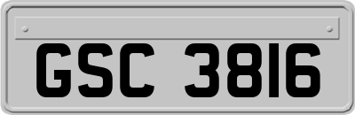GSC3816