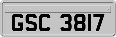 GSC3817