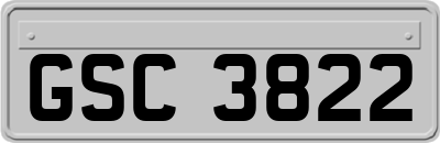 GSC3822