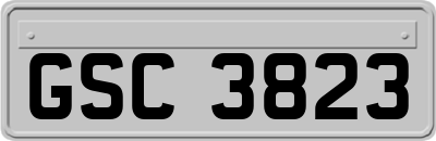 GSC3823