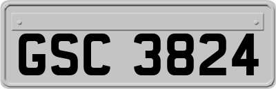 GSC3824