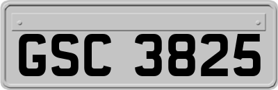GSC3825