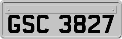 GSC3827