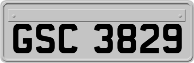 GSC3829