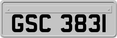 GSC3831