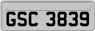 GSC3839
