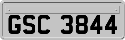 GSC3844