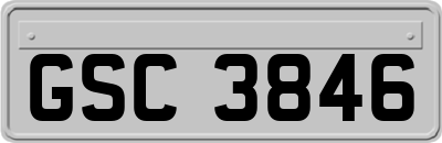 GSC3846