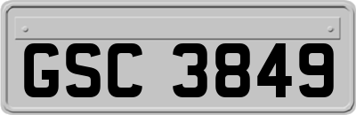 GSC3849